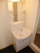  グリーンコート箱清水