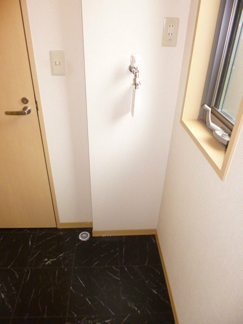  グリーンコート箱清水