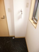  グリーンコート箱清水