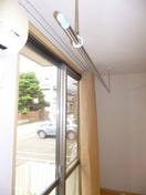  グリーンコート箱清水