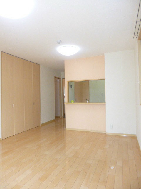  グリーンコート箱清水