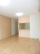  グリーンコート箱清水