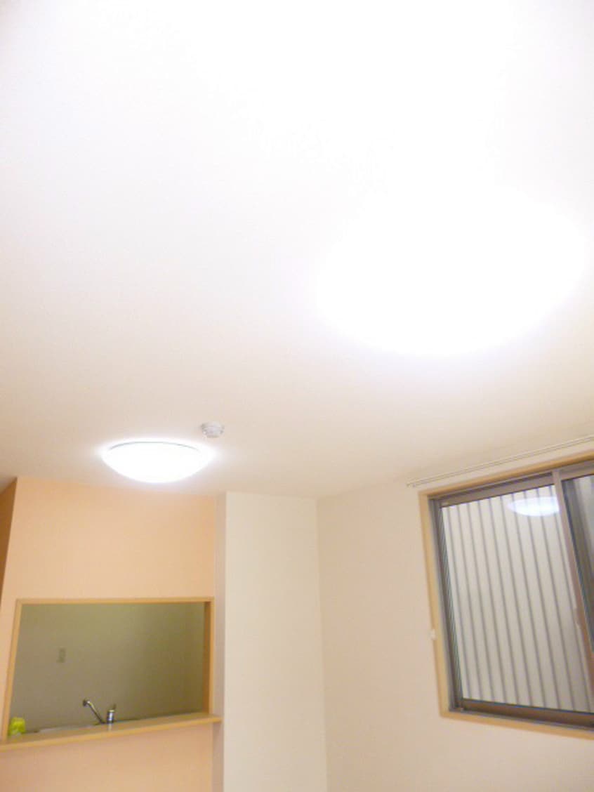  グリーンコート箱清水