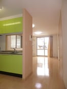  グリーンコート箱清水