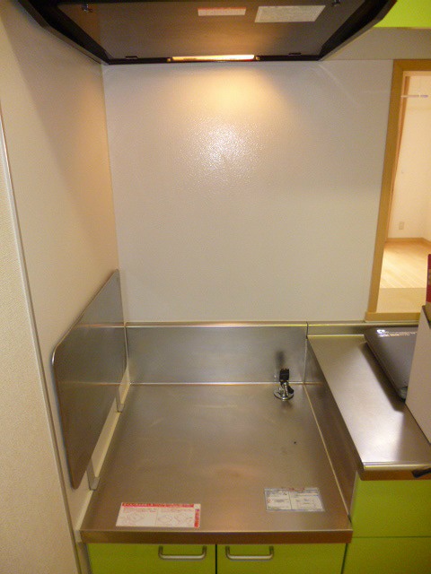  グリーンコート箱清水