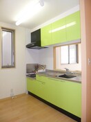  グリーンコート箱清水