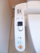  グリーンコート箱清水