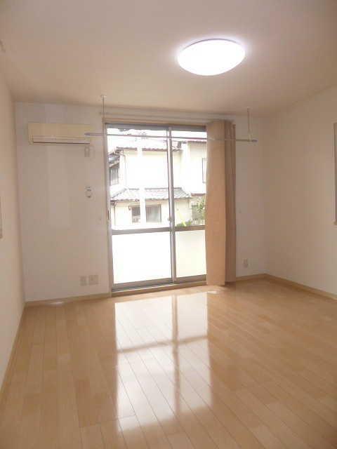  グリーンコート箱清水