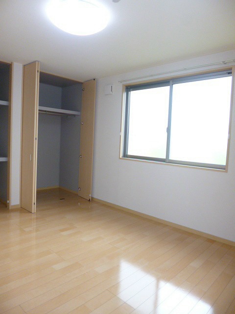  グリーンコート箱清水