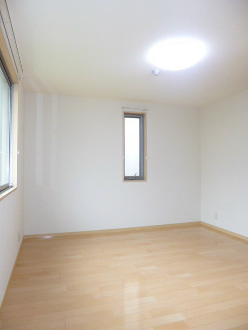  グリーンコート箱清水