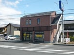 アグリーアブル