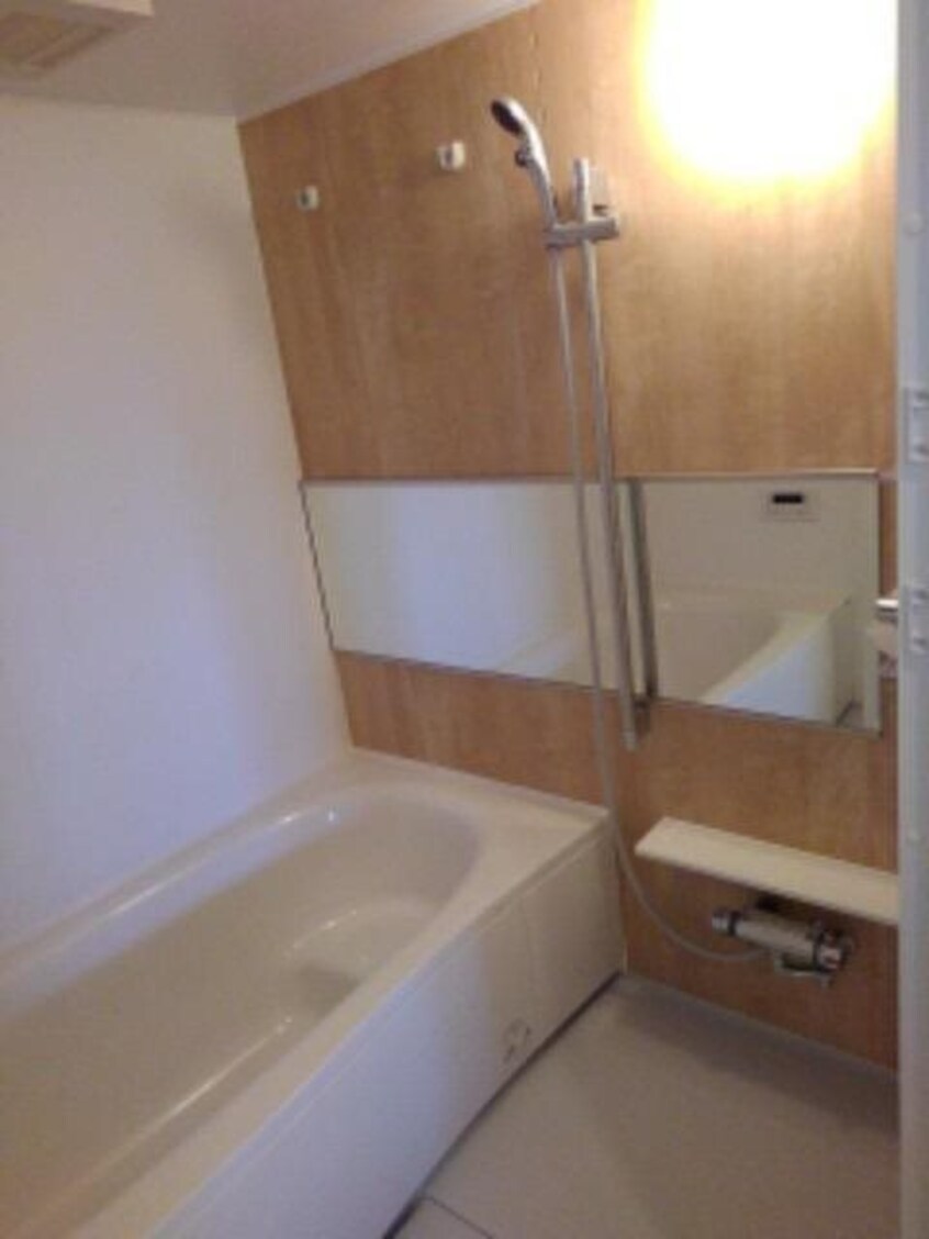  メゾンドリエールＡ