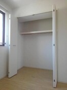  メゾンドリエールＡ