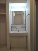  メゾンドリエールＡ