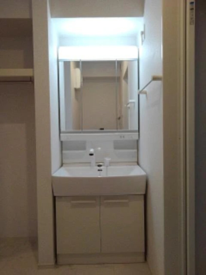  メゾンドリエールＡ