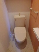  メゾンドリエールＡ