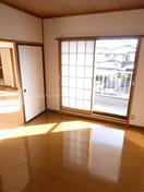  サンハイツ西条