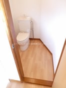  サンハイツ西条