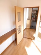  サンハイツ西条