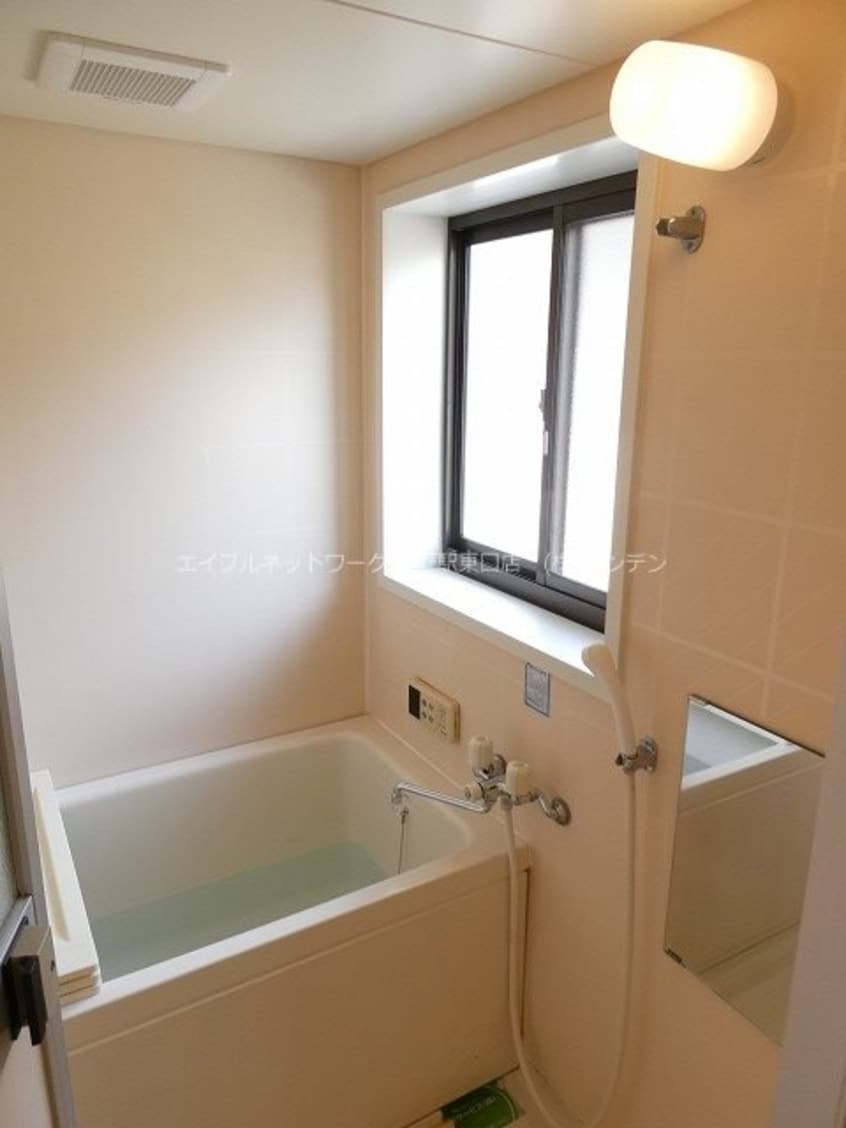  サンハイツ西条