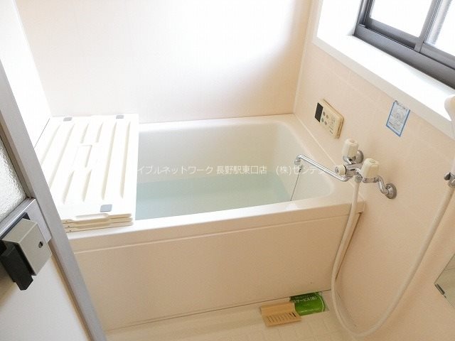  サンハイツ西条