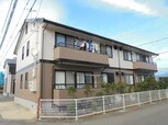 フローレンスアゼリアＡ棟