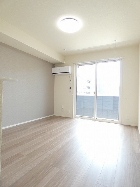  ファルコンベース若宮