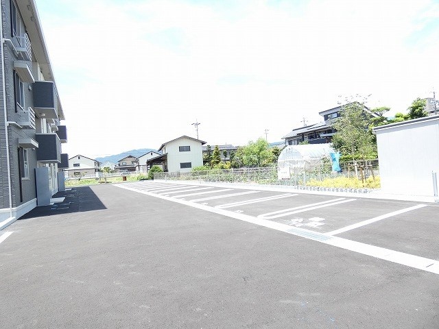  ファルコンベース若宮