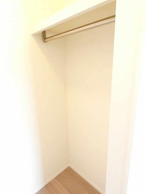  ファルコンベース若宮