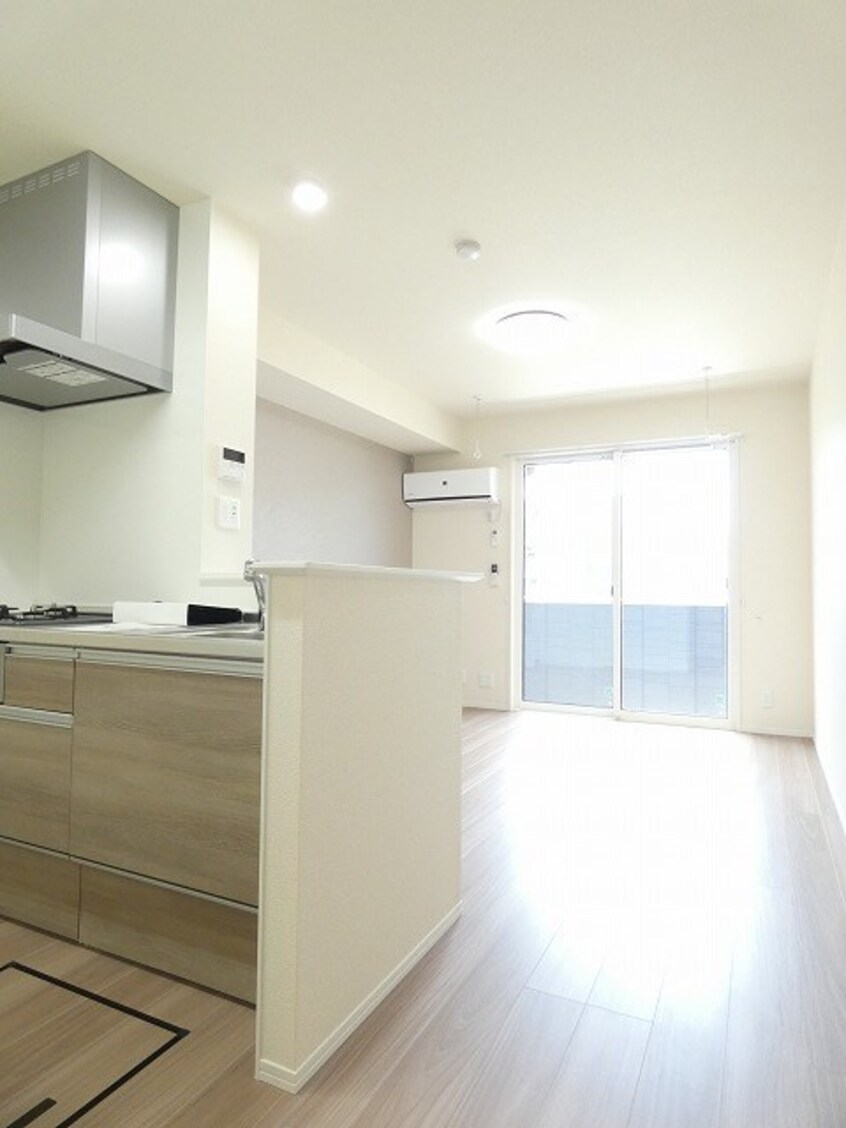  ファルコンベース若宮