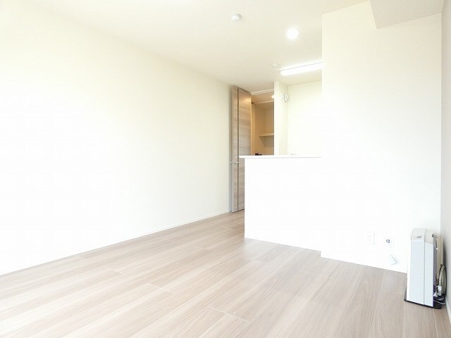  ファルコンベース若宮