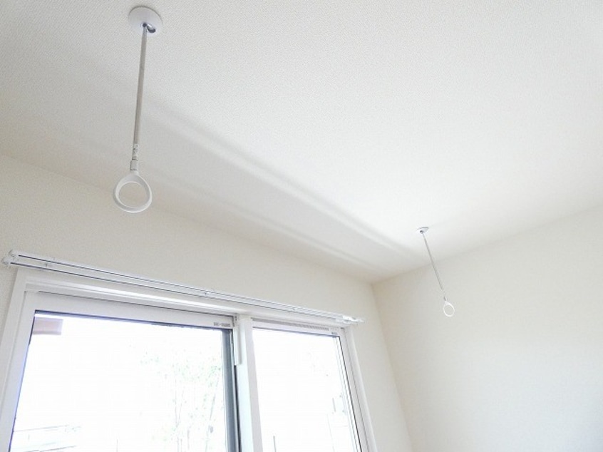  ファルコンベース若宮