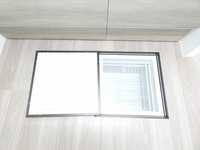  ファルコンベース若宮