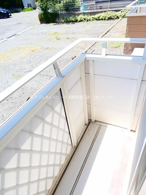 ※この写真は103号室です。（参考） ＣＡＳＡはらまちＡ棟