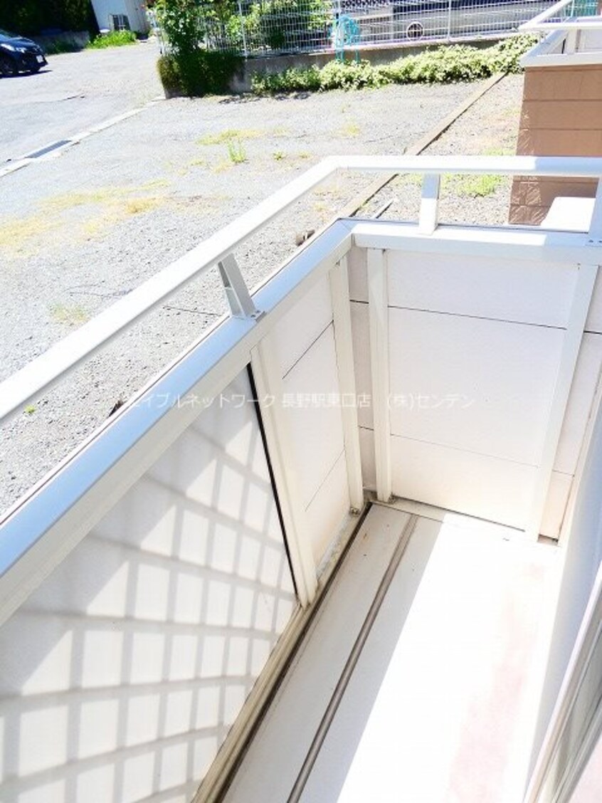 ※この写真は103号室です。（参考） ＣＡＳＡはらまちＡ棟