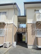  ＣＡＳＡはらまちＡ棟