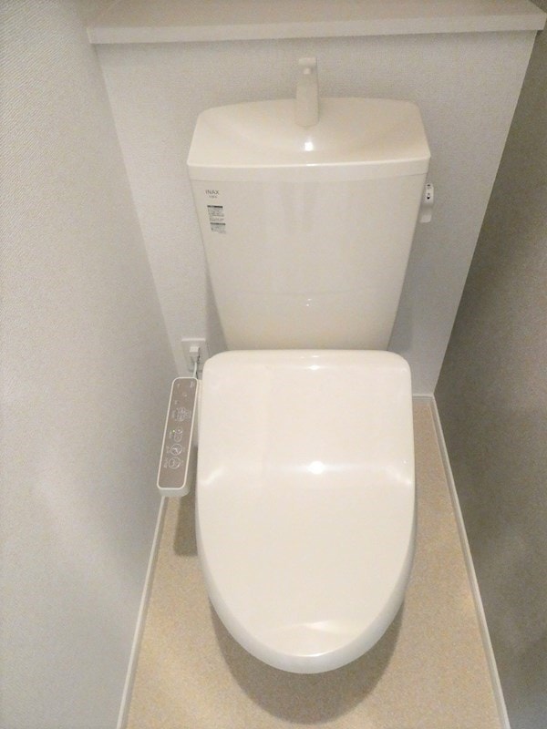  デイジーコート