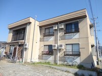 ウエストリッチ上野