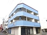 新栄ビル