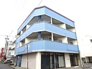 新栄ビル