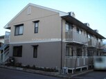ハイライズ若槻