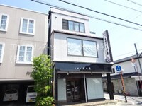 プモリハイツ東館