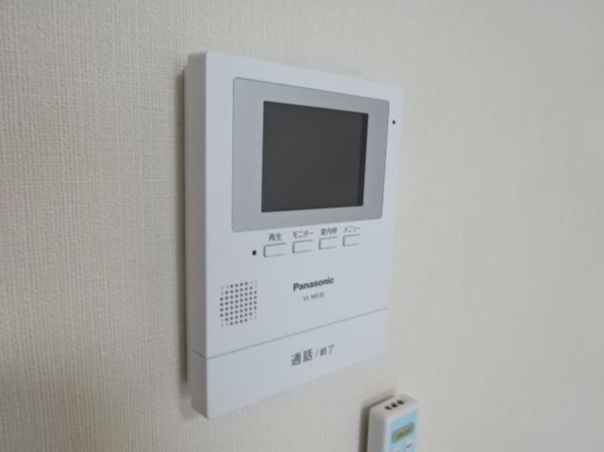  ビル・レスト淀ヶ橋