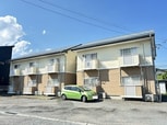ＣＡＳＡはらまちＢ棟