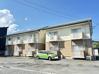 ＣＡＳＡはらまちＢ棟