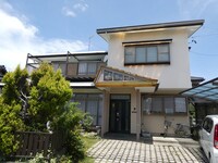 石渡229一戸建