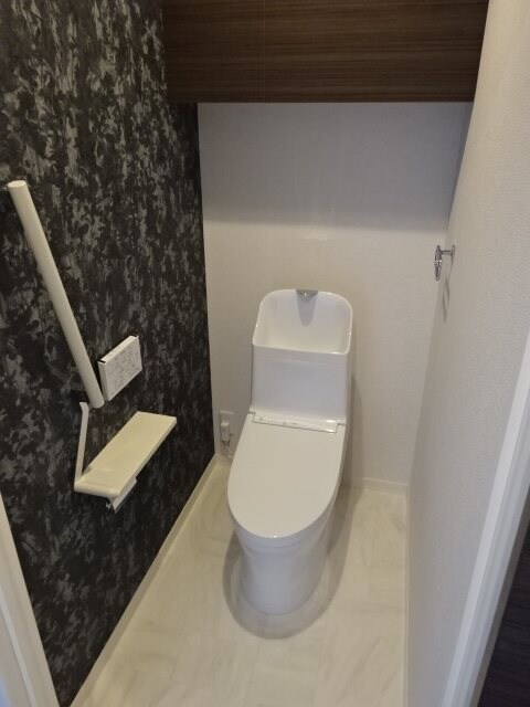  グランメゾン泉