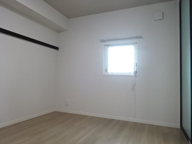  グランメゾン泉