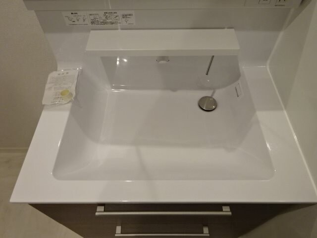  グランメゾン泉