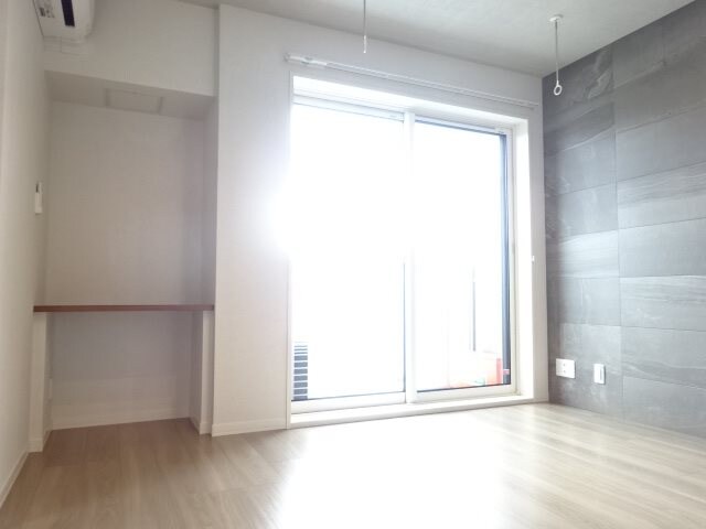  グランメゾン泉